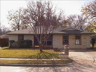 1st image of 2604 Jonesboro Ave