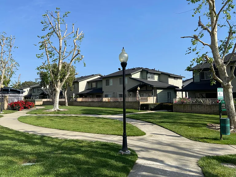 818 Copper Privado — Photo 4