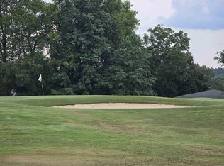 Lots 738 & 739 Firestone, Hot Springs National Park, AR 71913