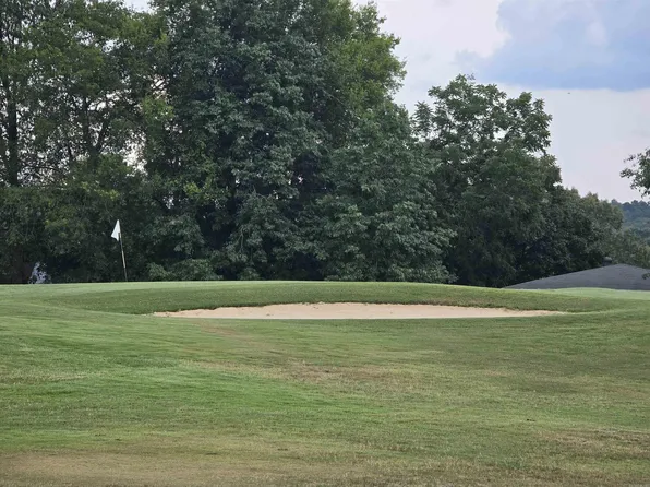 Lots 738 & 739 Firestone, Hot Springs National Park, AR 71913
