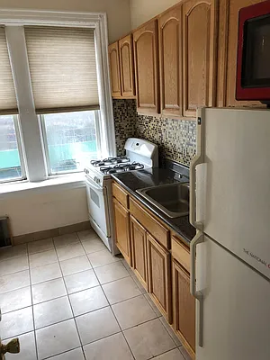 Rented by EXCLUSIVE HOMES REAL ESTATE LLC | media 2