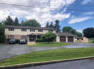 307A Green St #1, Waynesboro, PA 17268