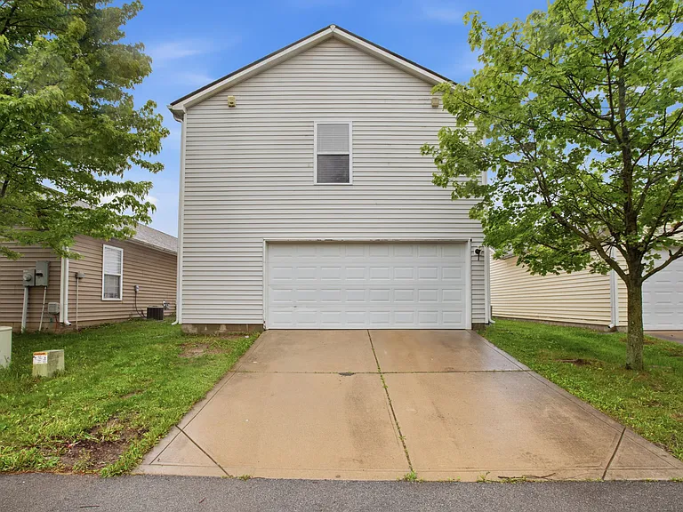 12192 Maize Dr — Photo 43