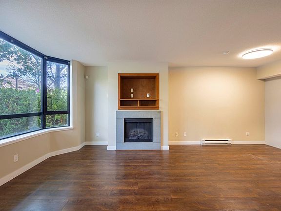 5th image of 6233 Katsura St #3