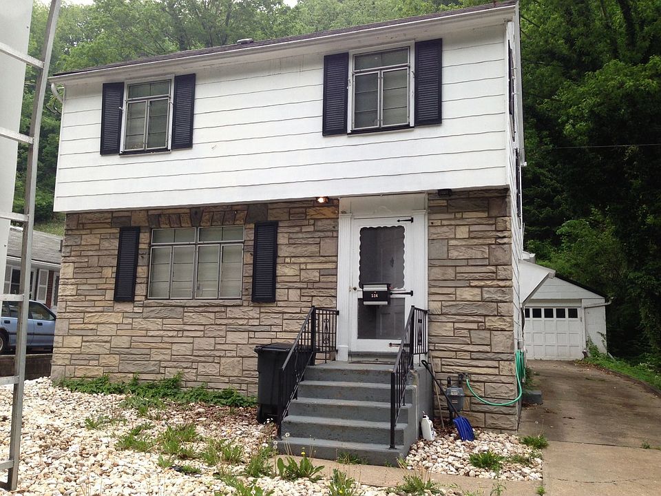 1st image of 536 Brookline Dr