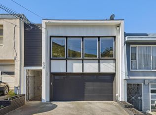 668 Orange St, Daly City, CA 94014