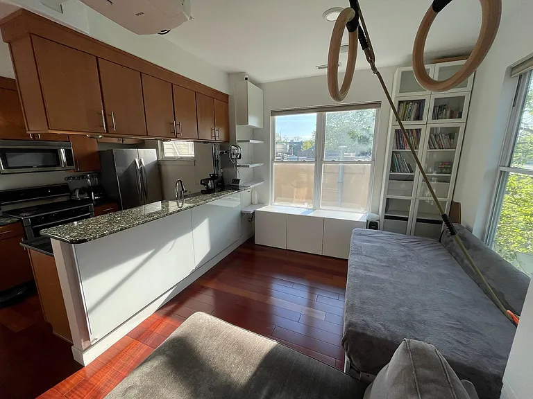 31 Wheeler St #202 — Photo 16
