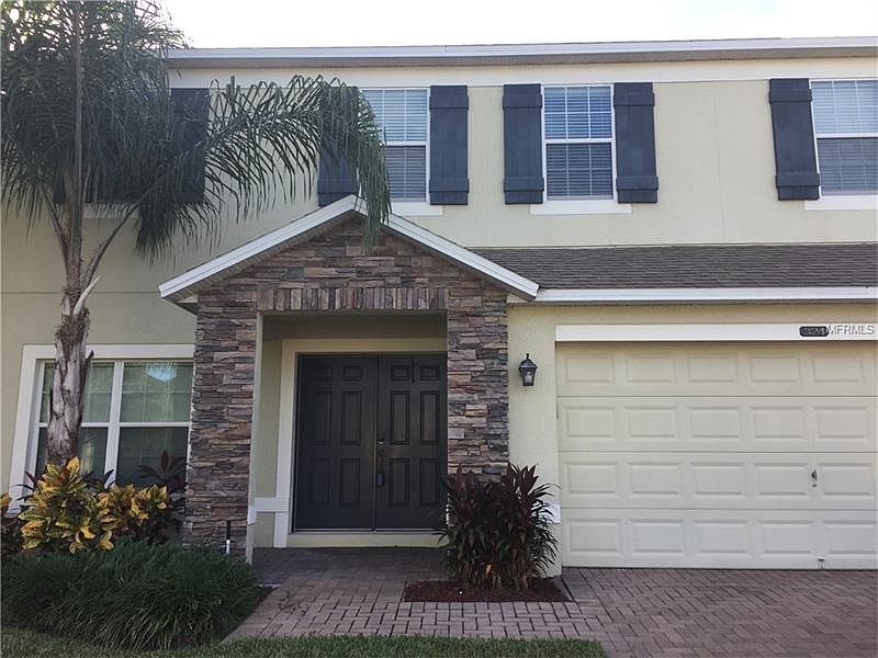 1st image of 324 Mirasol Ln