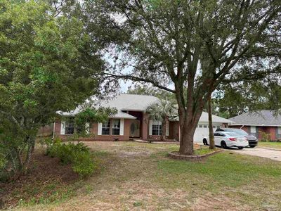 7353 Peterson Ln, Pensacola, FL, 32506