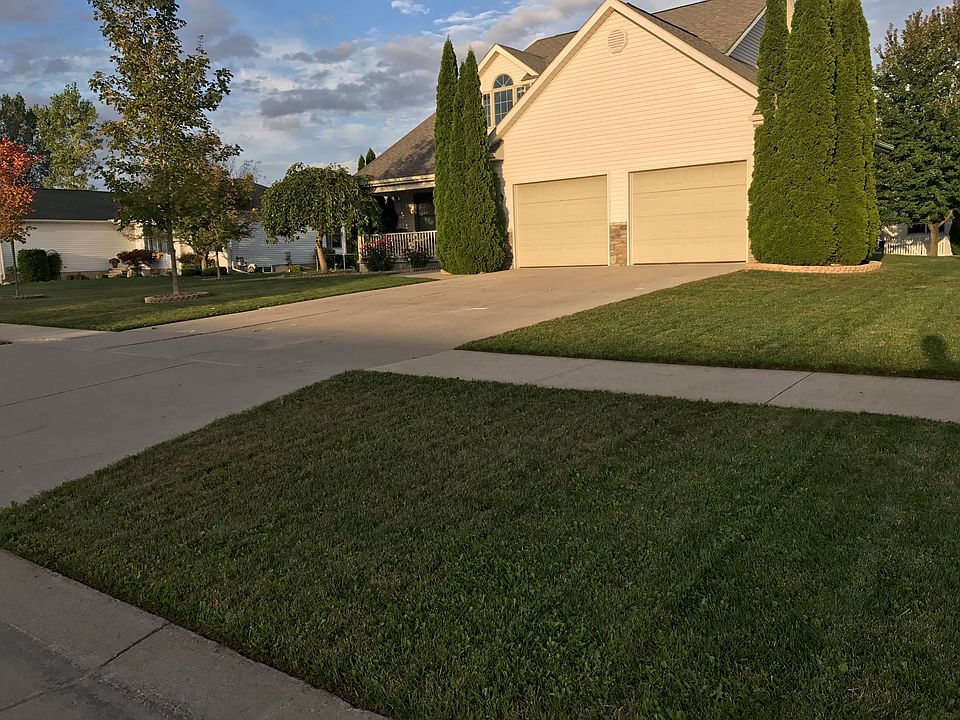 1st image of 517 Kelli Ave