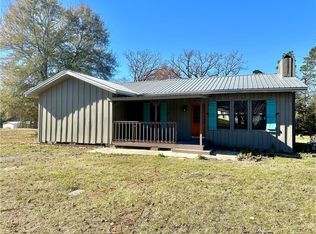210 Holly Moore Dr, Pineville, LA 71360