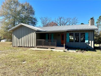 210 Holly Moore Dr, Pineville, LA, 71360