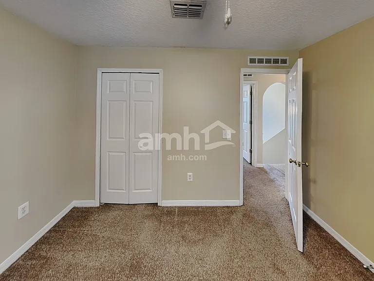 5464 Turkey Creek Rd — Photo 19