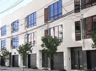 353A Claremont Ave #353A, Jersey City, NJ 07305