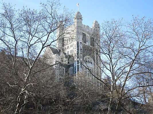 Rented by Bohemia Realty Group | media 15