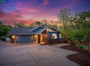 84 Terrace Rd, Walnut Creek, CA 94597