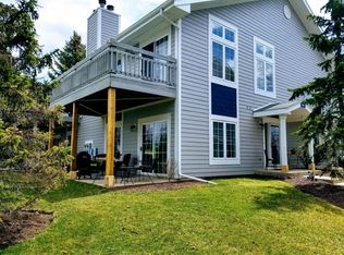 514 Geneva National Ave N #N6-65, Lake Geneva, WI 53147