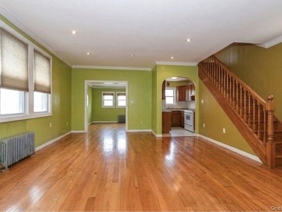 4th image of 8259 172nd Street