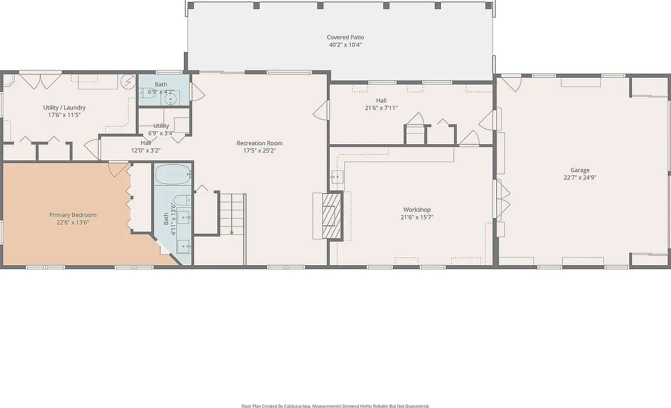 Spacious 5-Bedroom Home in Prestigious Blacksburg Country Club Estates — Photo 2