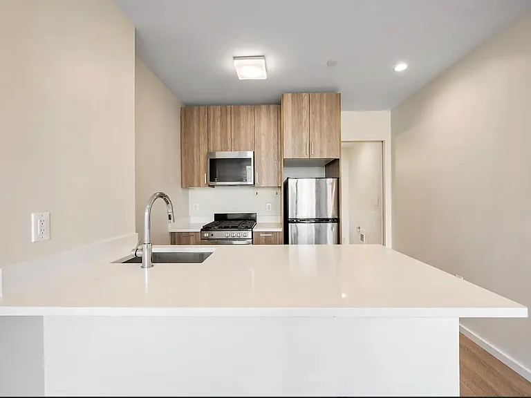 2754 Frederick Douglass Blvd #5A — Photo 6