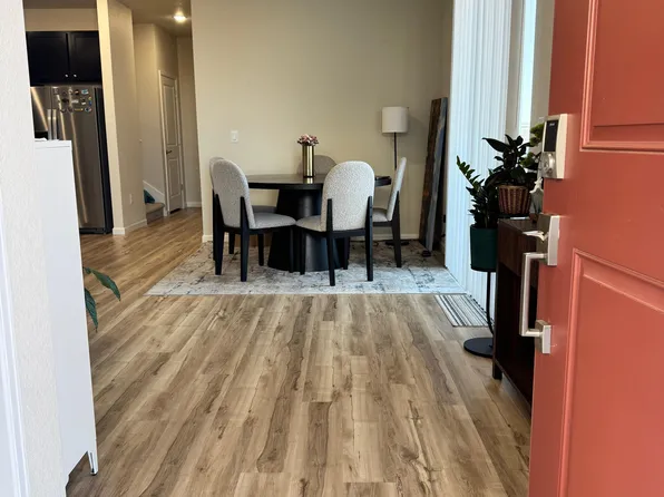 13961 Deertrack Ln, Parker, CO 80134