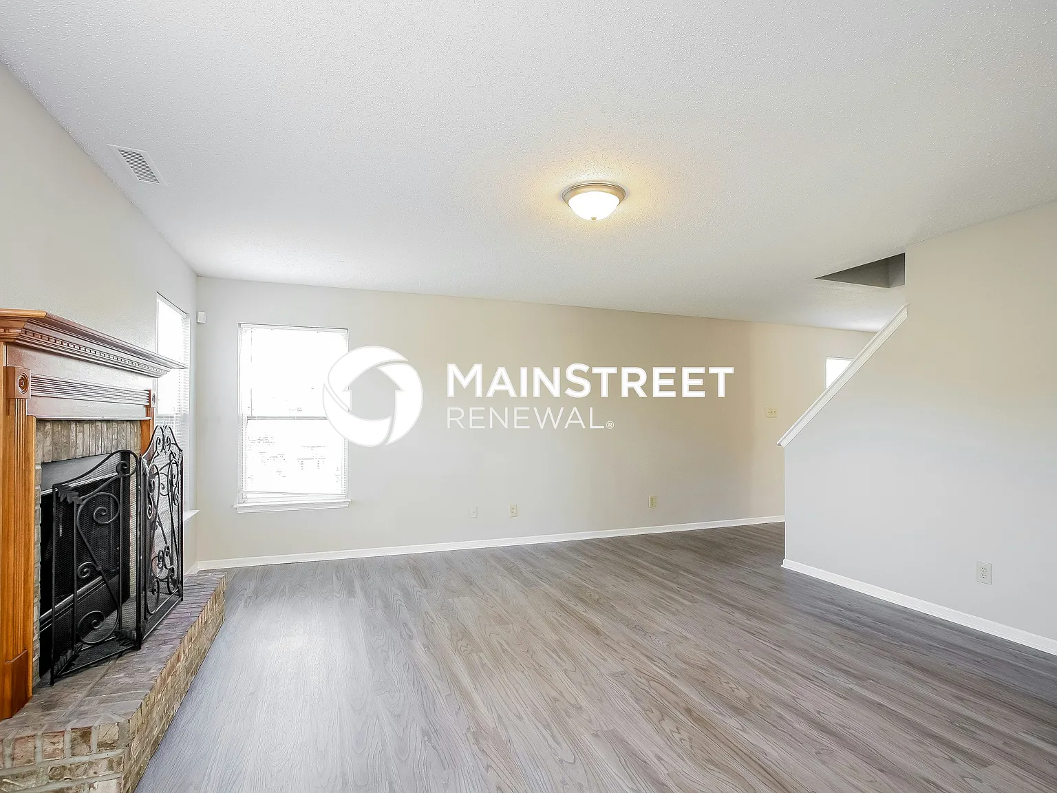 4158 Congaree Dr — Photo 4