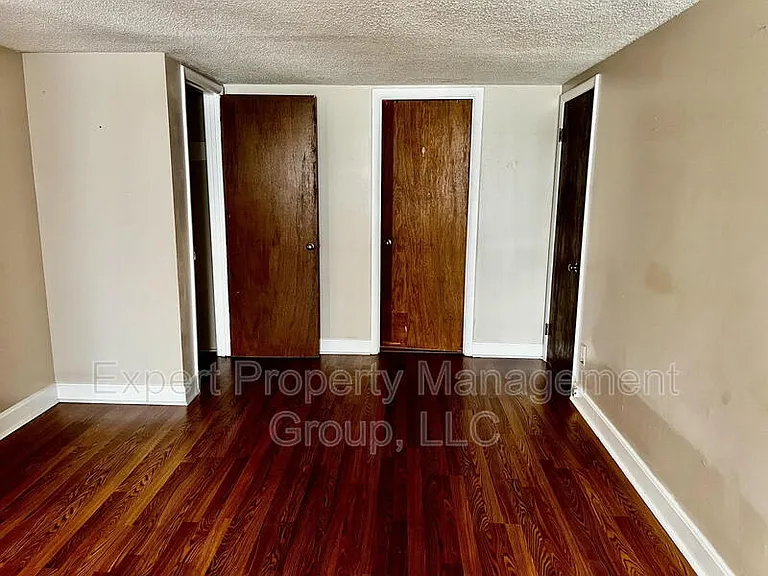 103 Winterlochen Dr #C — Photo 7