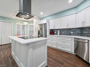 251 Via Perignon #18-4, Naples, FL 34119