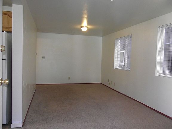 2nd image of 1209 Altheimer St APT 1