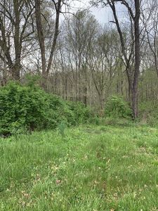 110/112 Welchwood Dr, Berea, KY, 40403
