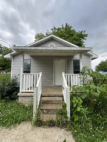 406 W Ripley Ave Photo 1