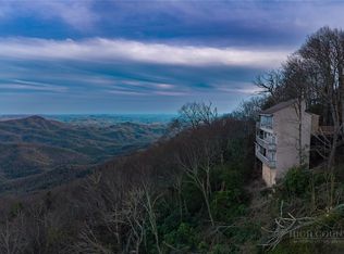 763 Gorge view Drive, Blowing Rock, NC 28605