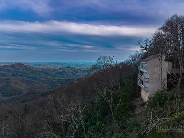 763 Gorge view Drive, Blowing Rock, NC 28605