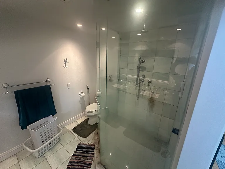 4900 McConnell Ave — Photo 14