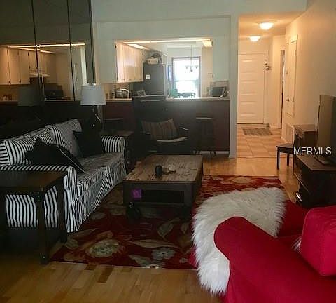 3rd image of 8361 Citrus Chase Dr