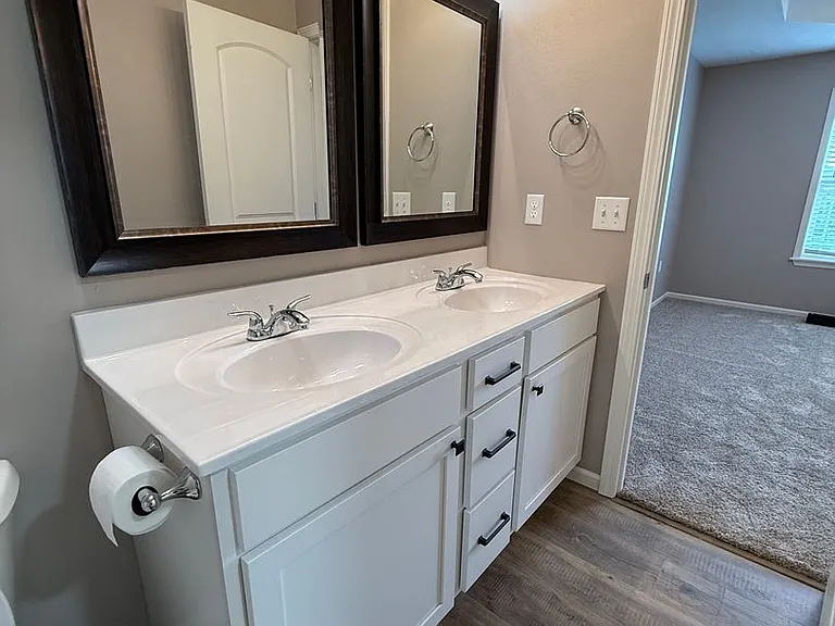 185 Bald Cypress Ct — Photo 11