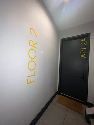 Rented by Avenues Real Estate | media 10