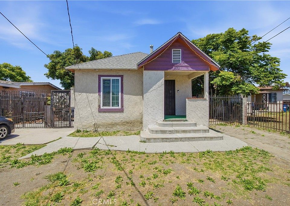 1st image of 11707 Antwerp Ave