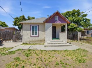11707 Antwerp Ave, Los Angeles, CA 90059