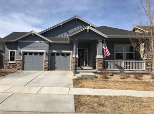 35 Pioneer Pl, Brighton, CO 80601