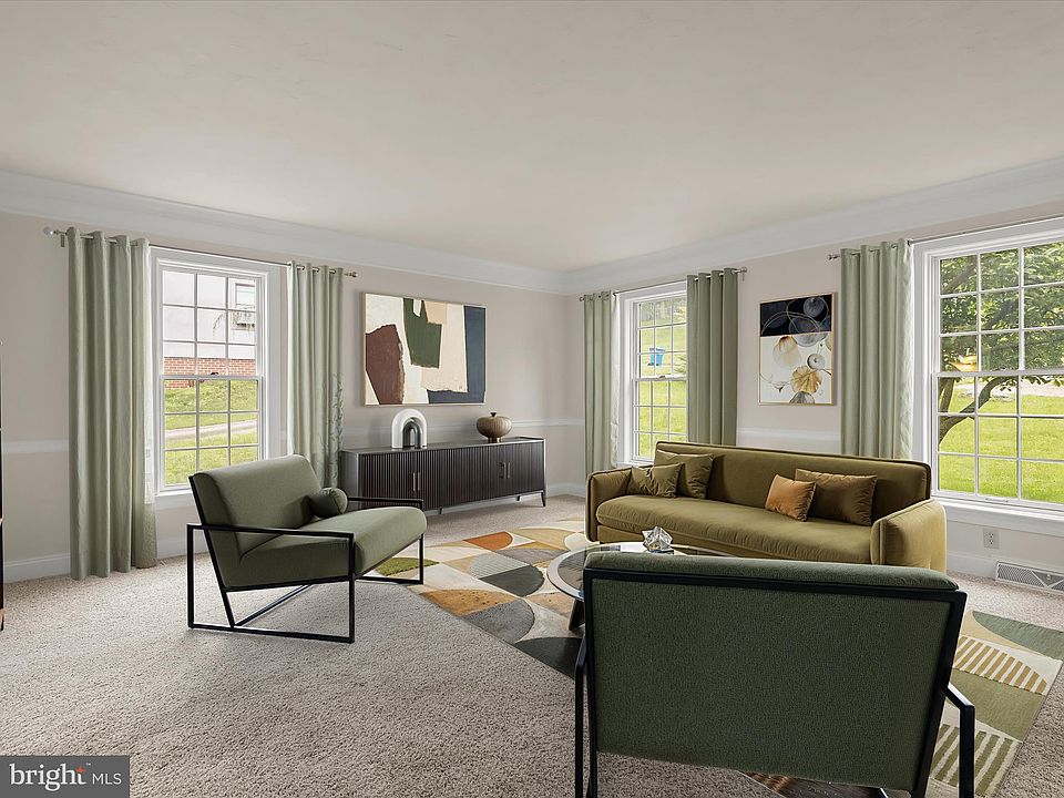 1020 Woodridge Rd, Red Lion, PA 17356 | Zillow