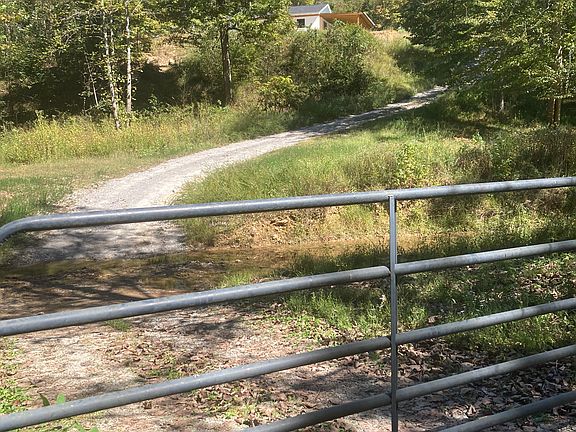 2nd image of 262 Buck Branch Rd