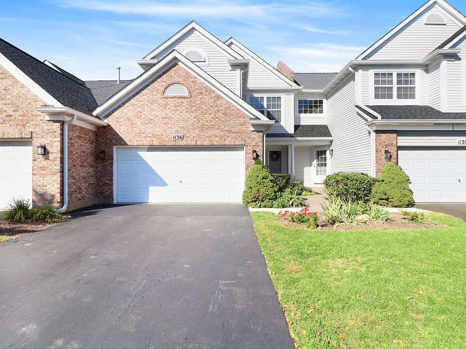 1st image of 1136 Lillian Ln