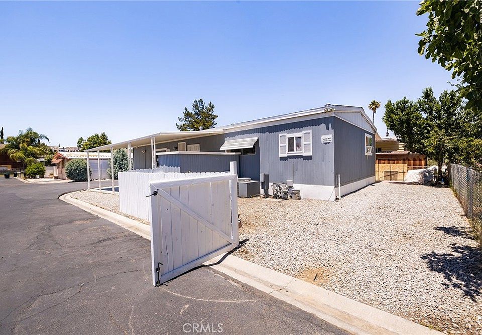 1400 E Menlo Ave 93, Hemet, CA 92544 Zillow