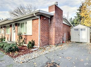 8414 John Dower Rd SW UNIT 12, Lakewood, WA 98499