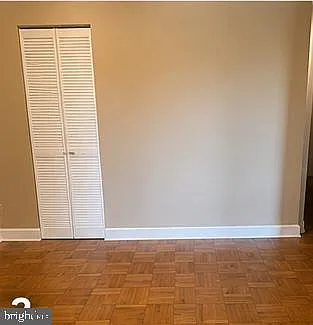 2601 Pennsylvania Ave #105 — Photo 7