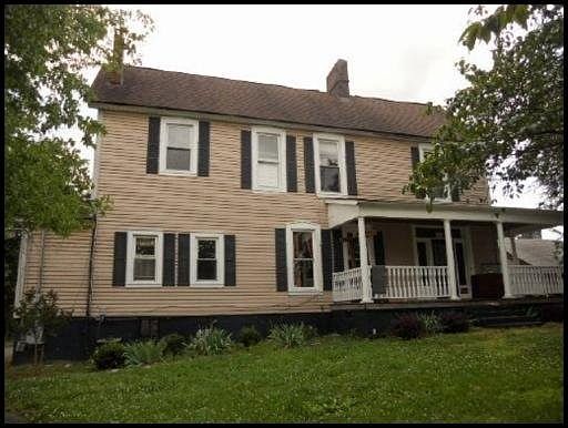 1st image of 706 Wells Ave