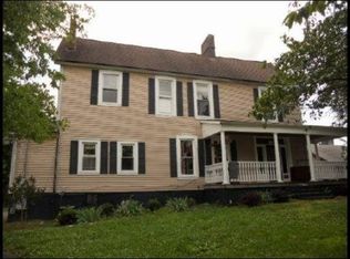 706 Wells Ave, Knoxville, TN 37917