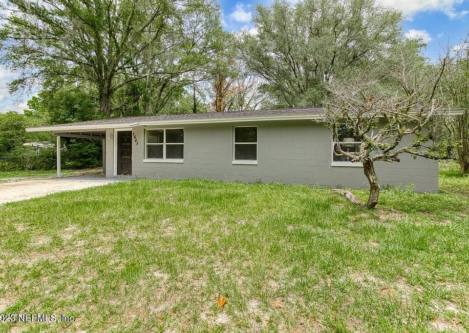 7645 BENTWILLOW DR, Jacksonville, FL 32244 Zillow