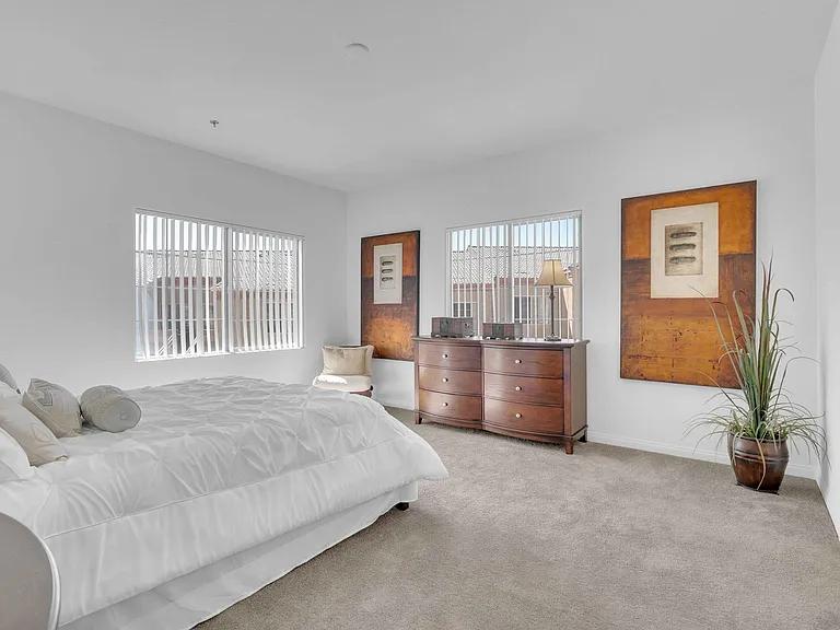 Southwest Ranch Condominiums — Photo 29